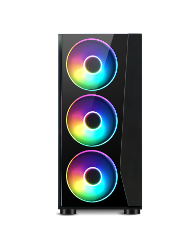 BOIT8005RASOG-API_IMAGE_64065843