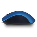 SOURSS3DBLADVA-API_IMAGE_64573991