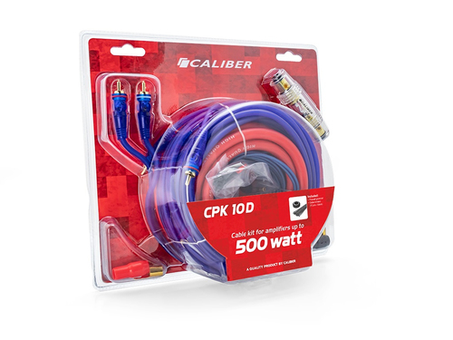 CABKITCPK10DCAL-API_IMAGE_64567887