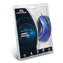 SOURSS3DBLADVA-API_IMAGE_64573992