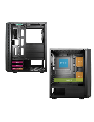 BOIT8005RASOG-API_IMAGE_64065846