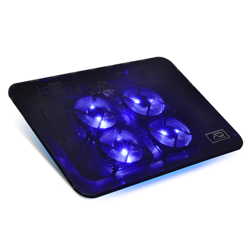 VENTVE-NB57ADV-API_IMAGE_64597650