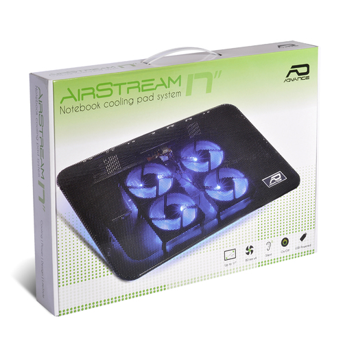 VENTVE-NB57ADV-API_IMAGE_64597443