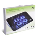 VENTVE-NB57ADV-API_IMAGE_64597443