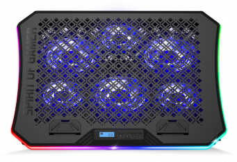 VENTVE1200RGBSOG-API_IMAGE_130421400