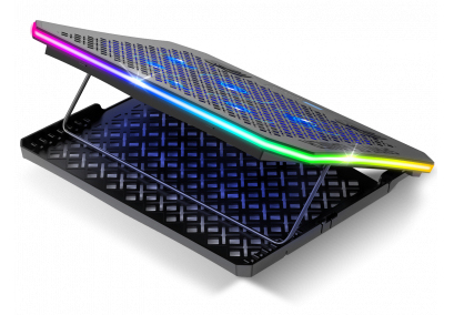 VENTVE1200RGBSOG-API_IMAGE_130421396