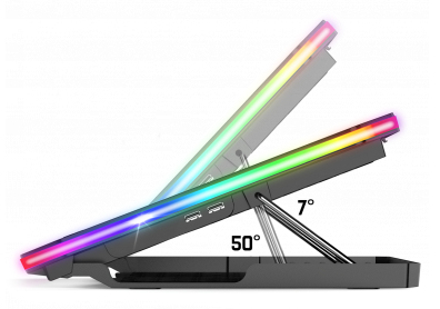 VENTVE1200RGBSOG-API_IMAGE_130421398