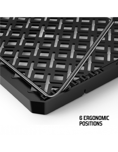 VENTVE1200RGBSOG-API_IMAGE_130421397