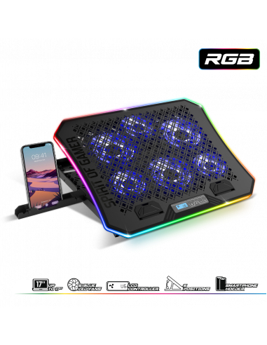 VENTVE1200RGBSOG-API_IMAGE_130421403