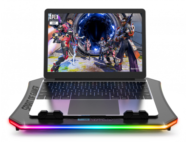 VENTVE1200RGBSOG-API_IMAGE_130421401