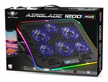 VENTVE1200RGBSOG-API_IMAGE_130421395