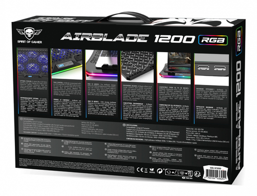 VENTVE1200RGBSOG-API_IMAGE_130421405