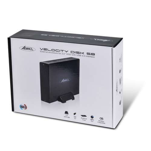 BOIT35BX308U3ADVA-API_IMAGE_19758001