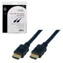 CABLEMC385Z1MMCL-API_IMAGE_18020758
