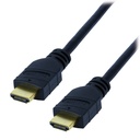 CABLEMC385Z1MMCL-API_IMAGE_106988258