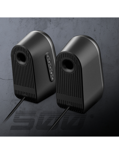 HPSP-5500BKSOG-API_IMAGE_106254369