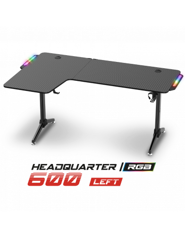 BURDESK60SOG_2.jpg