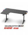 BURDESK60SOG_2.jpg