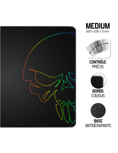 CLAVCLS-PMK5SOG-API_IMAGE_64068571