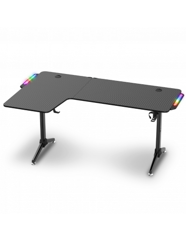 BURDESK60SOG_3.jpg