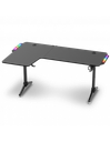 BURDESK60SOG_3.jpg