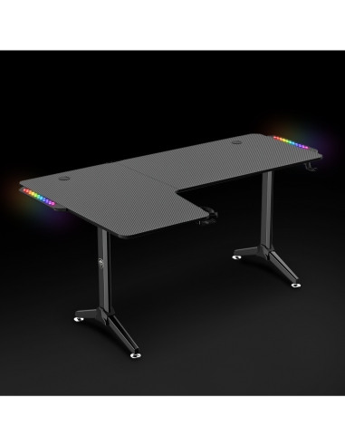 BURDESK60SOG_4.jpg