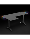 BURDESK60SOG_4.jpg