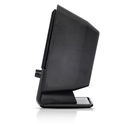 HPSPU800BADVA-API_IMAGE_64610653