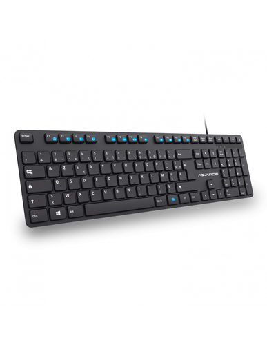 CLAVCLA-5100ADV-API_IMAGE_108133555