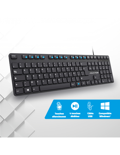 CLAVCLA-5100ADV-API_IMAGE_108133559