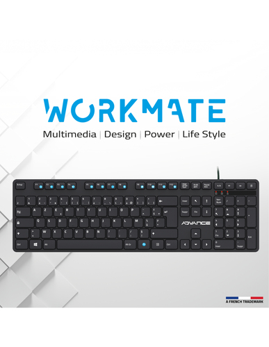 CLAVCLA-5100ADV-API_IMAGE_108133563