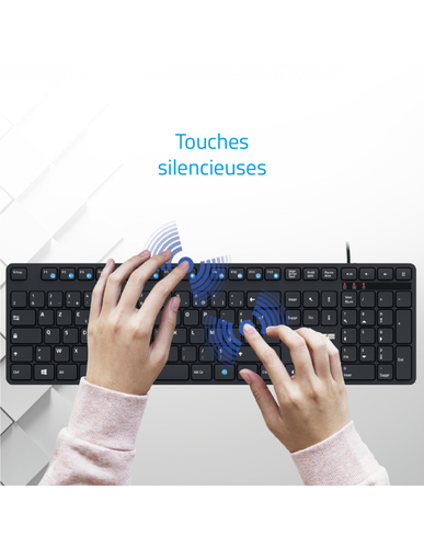 CLAVCLA-5100ADV-API_IMAGE_108133575