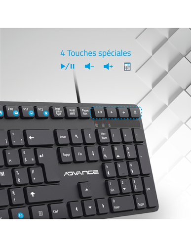 CLAVCLA-5100ADV-API_IMAGE_108133581