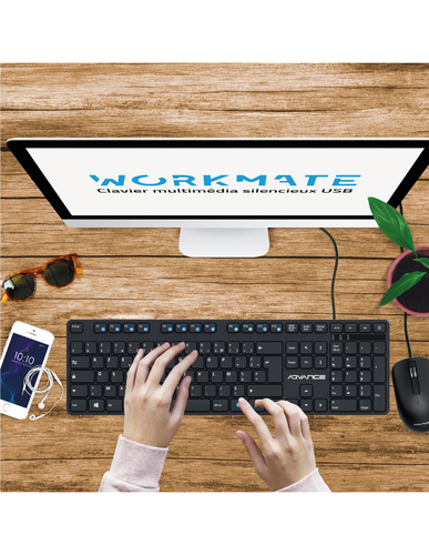 CLAVCLA-5100ADV-API_IMAGE_108133586