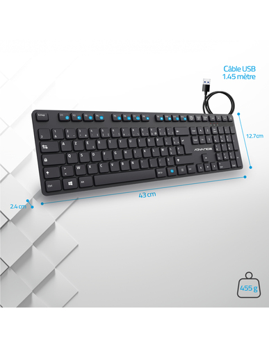 CLAVCLA-5100ADV-API_IMAGE_108133594