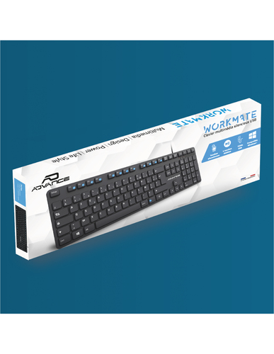 CLAVCLA-5100ADV-API_IMAGE_108133631