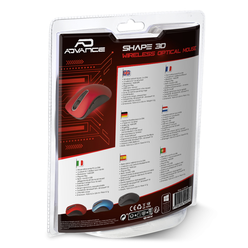 SOURSS3DWREADVA-API_IMAGE_64579418