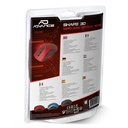 SOURSS3DWREADVA-API_IMAGE_64579418