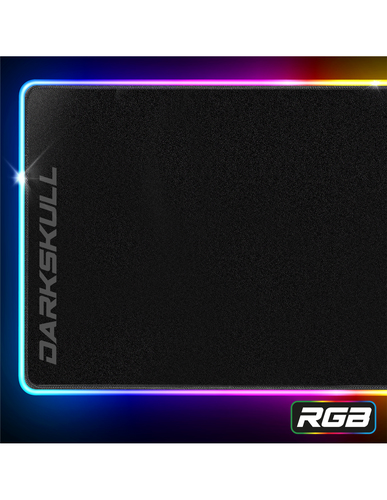 TAPPADHXXSOG-API_IMAGE_70904271