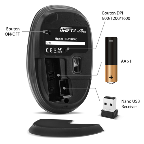 SOURS-290BK-API_IMAGE_64571194