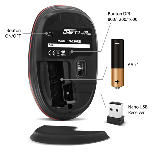 SOURS-290RE-API_IMAGE_64572261