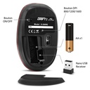 SOURS-290RE-API_IMAGE_64572261