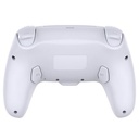 Manette-sans-fil-Alpha-Omega-Players-pour-PS4-et-PC-Rainbow-Led-Blanc_1.jpg
