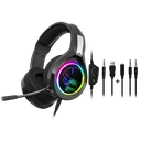 casque-pro-h8 (1).jpg