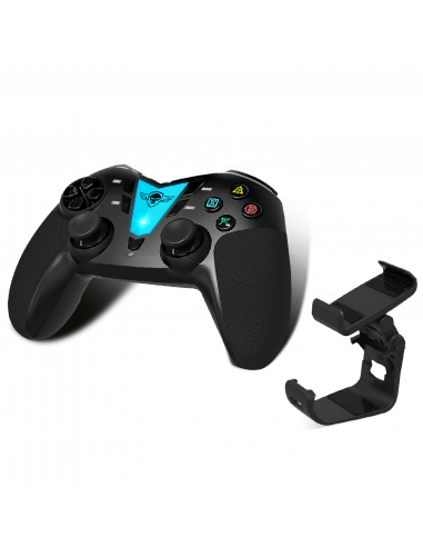 predator-wireless-bluetooth-controller-_1.png