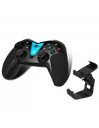 predator-wireless-bluetooth-controller-_1.png