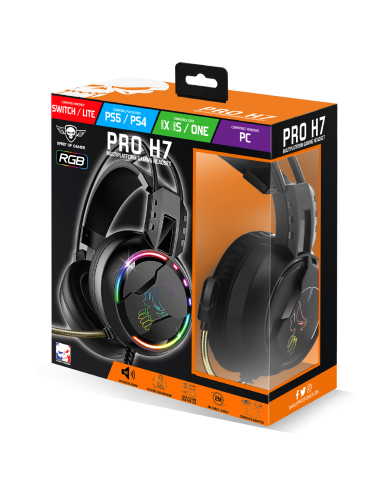 CASQMICPH7SOG-API_IMAGE_64077034