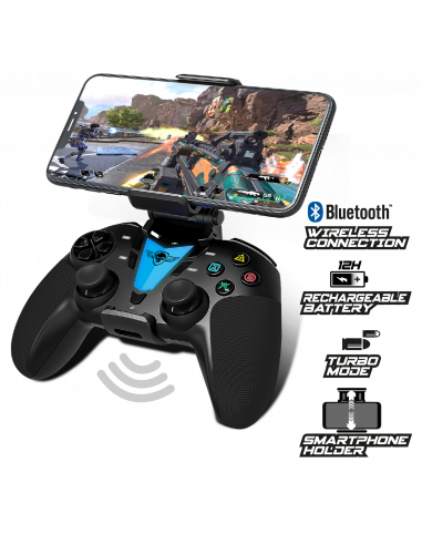 predator-wireless-bluetooth-controller-_2.png