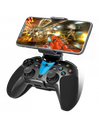 predator-wireless-bluetooth-controller-_3.png
