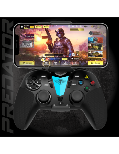 predator-wireless-bluetooth-controller-_4.png
